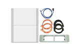 BigBattery Ethos 2x Expansion Kit