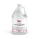 Ethyl Acetate Tech Grade 99%