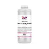 Ethyl Acetate Tech Grade 99%