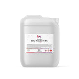 Ethyl Acetate Tech Grade 99%