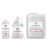 Ethyl Acetate Tech Grade 99%