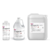 Ethyl Alcohol 70% - USP 140 Proof