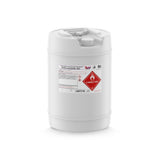 140 Proof Ethanol - USP Kosher - Excise Tax Included