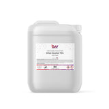 140 Proof Ethanol - USP Kosher - Excise Tax Included
