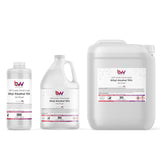 140 Proof Ethanol - USP Kosher - Excise Tax Included