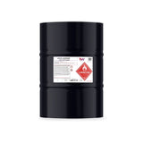 Ethyl Acetate Tech Grade 99%