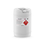 Ethyl Acetate Tech Grade 99%