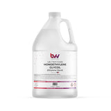 Ethylene Glycol 99.9% Lab Grade