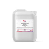 Ethylene Glycol 99.9% Lab Grade