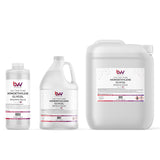 Ethylene Glycol 99.9% Lab Grade