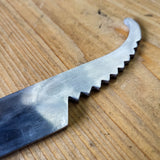 European Hive Tool