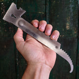 European Hive Tool