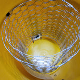 Everything Bee Vacuum Gen 2.5 Go Getter