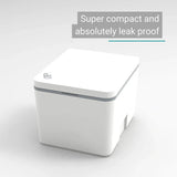 Trelino Evo S Portable Composting Toilet