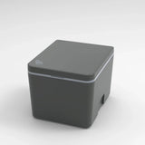 Trelino Evo S Portable Composting Toilet