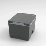 Trelino Evo S Portable Composting Toilet