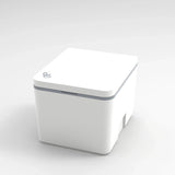 Trelino Evo S Portable Composting Toilet