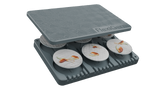 FlexiGerm Silicone Seed Germination Tray