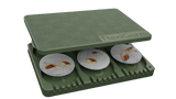 FlexiGerm Silicone Seed Germination Tray