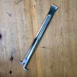 Extra Long Italian Hive Tool