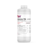 CDA-12A Denatured Ethanol n-Heptane