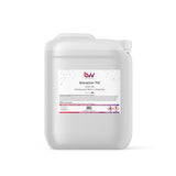 CDA-12A Denatured Ethanol n-Heptane