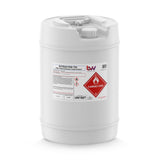 CDA-12A Denatured Ethanol n-Heptane