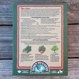 Bio-Live 5-4-2 Fertilizer (5 lb)