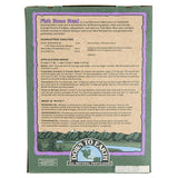 Fish Bone Meal 4-12-0 (5 lb)