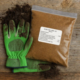 Fish Meal (5 lb bag)