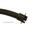 Bootstrap Farmer Greenhouse Air Inflation Kit