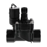 3/4" FPT Auto Inline Valve with Flow Control | 57290