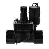 1" FPT Auto Inline Pro Valve w/Flow Control | 57291