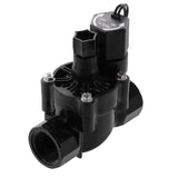 1" FPT Auto Inline Pro Valve w/Flow Control | 57291