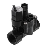 3/4" FPT Auto Inline Valve with Flow Control | 57290