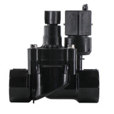 3/4" FPT Auto Inline Valve with Flow Control | 57290