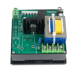 Replacement PID 3.2TS and 7.5TS
