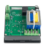 Replacement Touchscreen PID controller for the 09TSB, 19TSB, 32TSB and 75TSB