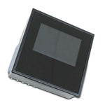 Replacement Touchscreen PID controller for the 09TSB, 19TSB, 32TSB and 75TSB