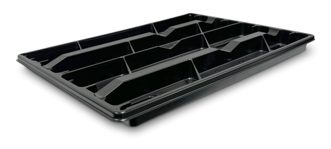 OASIS® Fertiss® Carrier Tray PLT (1800)