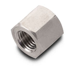 37 Degree FJIC Cap