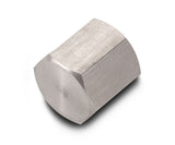 37 Degree FJIC Cap