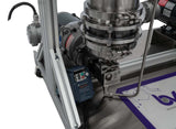 BVV 6" Falling Film Evaporator