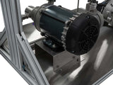 BVV 6" Falling Film Evaporator