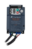 BVV 6" Falling Film Evaporator