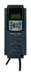 BVV 6" Falling Film Evaporator