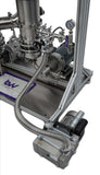 BVV 6" Falling Film Evaporator