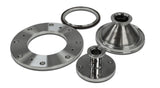 Diffusion Pump Flange Kit for ULK-04A