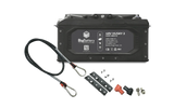 BigBattery 48V HUSKY2 PWR | 5.12kWh-20.48kWh |LiFePO4 – High Power | Golf | eUTV | Marine | Industrial Battery