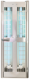 Gardner iFly40 – Waterproof Stainless Steel – 40 Watts - FL-40P